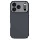 3. Tech-Protect Uniq MagSafe CC Hülle für iPhone 18 Pro Max / 17 Pro Max – Graphit