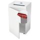 8. HSM Pure 940 Aktenvernichter, 165 l, 5,8 mm