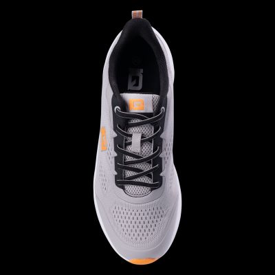 Herren-Laufschuhe TORSON