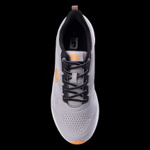 Herren-Laufschuhe TORSON