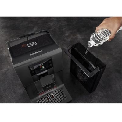 8. KRUPS EA875U Espressomaschine