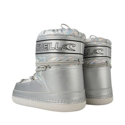 3. O'Neill Lisa W 90253012 99S Schuhe