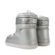 3. O'Neill Lisa W 90253012 99S Schuhe