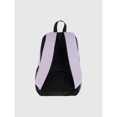 2. Rucksack 4F 4FJWSS25ABACU404-52S