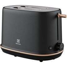 ELECTROLUX E7T1-6BP Explore 7 Toaster
