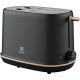 ELECTROLUX E7T1-6BP Explore 7 Toaster