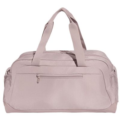 2. Adidas Damen Defender Sporttasche S KQ5167