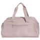 2. Adidas Damen Defender Sporttasche S KQ5167