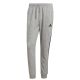 7. adidas Essentials Fleece M GK8824 Hose