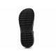 9. Crocs Classic Mega Crush W Clogs 207989-001