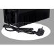 5. CyberPower UT2200EG-FR USV