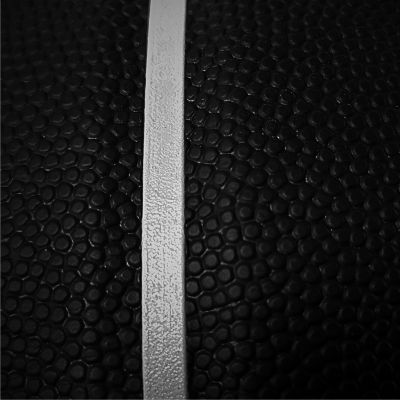 5. EVOLVE Grip Control Indoor/Outdoor-Basketball - EV-BS-PB-070