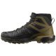 3. Salomon X Ultra Snowpilot WP 475857 Schwarz 44 2/3