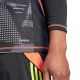 14. adidas Tiro 24 Competition Langarm-Torwarttrikot M IN0405