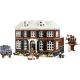 34. LEGO Ideas 21330 Kevin – Allein zu Haus