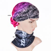 Tempish Bandana-Schal 999000012