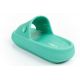 6. CMP W 3Q97866 L430 Flip-Flops