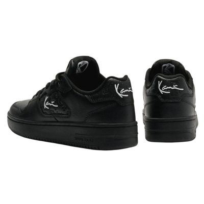 4. Karl Kani 89 Classic M Schuhe PD00003071