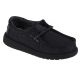 Hey Dude Wally Youth Basic Jr 40041-001 Schuhe