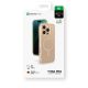 5. AmazingThing Titan Pro Mag Case mit Magnetring für iPhone 16 Pro – Roségold