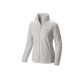 4. Columbia Fast Trek II Jacke W 1465351125 