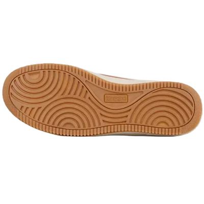 18. Kappa Bash Mid Fur Schuhe 242799 5443