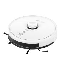 TEESA SMART VAC PRO REINIGUNGSROBOTER