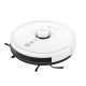 TEESA SMART VAC PRO REINIGUNGSROBOTER