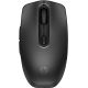 10. HP 695 Wiederaufladbare kabellose Maus