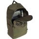 3. Adidas Classic Day IS7065 Rucksack