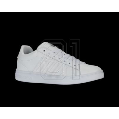 2. K-Swiss Court Tiebreak II M 04413-100-M Schuhe