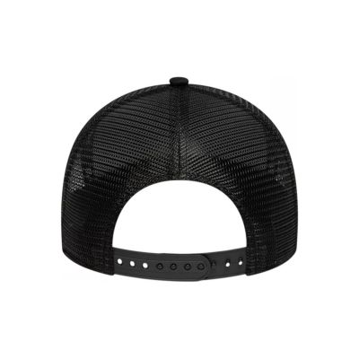 9. FC Barcelona x New Era Kappe 60846909