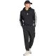 7. adidas Essentials 3-Streifen French Terry M Sweatshirt JD1874
