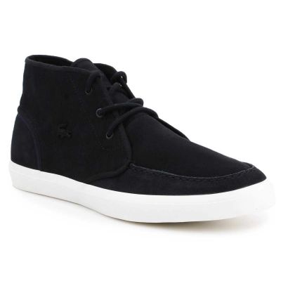 Lacoste Lifestyle-Schuhe 7-32CAM0087024