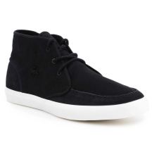 Lacoste Lifestyle-Schuhe 7-32CAM0087024