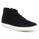 Lacoste Lifestyle-Schuhe 7-32CAM0087024
