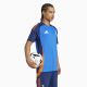 3. adidas Juventus Trainingsoberteil M JSY JE4299