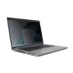 8. Kensington EQ Blickschutzfilter für 14-Zoll-Laptops im 16:9-Format