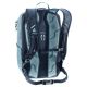 4. DEUTER BIKE I LITE 16 ATLANTIC-INK 3203427-1374