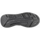 4. Skechers Slip-Ins: Max Cushioning Elite 2.0 - Vanish 129606-BBK Schwarz 35