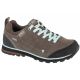 CMP Elettra Low W shoes 38Q4616-01QM