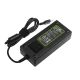 2. GREEN CELL Netzteil PRO AD68P für Lenovo Y70, Y50-70, Y70, Y70-70, Y520, Y700, Z710, 700-15ISK, ThinkPad W540, T440P, 20 V, 6,75 A, 135 W