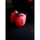 10. IQ Cross The Line Boxeo Boxhandschuhe 92800350269