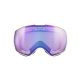 4. LIGHTYEAR Skibrille