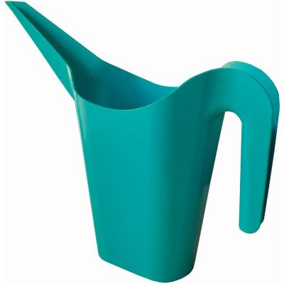 4. 1L TÜRKIS-WASSERDOSE