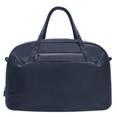 3. XD DESIGN URBAN WASSERABWEISENDE REISETASCHE MARINEBLAU P/N: P706.2925