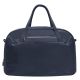 3. XD DESIGN URBAN WASSERABWEISENDE REISETASCHE MARINEBLAU P/N: P706.2925