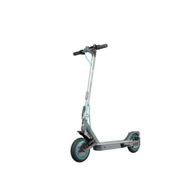 Motus Scooty 8.5 Neolite Elektroroller