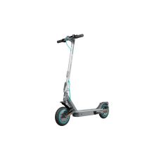 Motus Scooty 8.5 Neolite Elektroroller