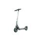 Motus Scooty 8.5 Neolite Elektroroller